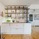 Lovely Apartment In The Center Of Stavanger